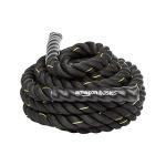 Amazon Basics Battle Rope - 1.5" x 30