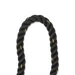 Amazon Basics Battle Rope - 1.5" x 30