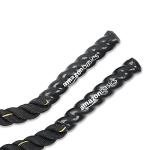 Amazon Basics Battle Rope - 1.5" x 30