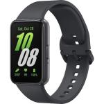 SAMSUNG Galaxy FIT 3 Fitness Tracker - Black