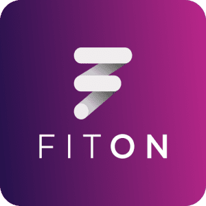 FitOn Fitness Plans for Home Workouts