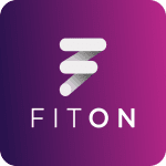 FitOn Fitness Plans for Home Workouts