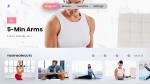 FitOn Fitness Plans for Home Workouts