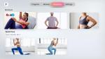 FitOn Fitness Plans for Home Workouts