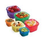 Beachbody 21 Day Fix Fitness DVD Bundle