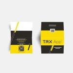 TRX Training 6-Month Membership for Unlimited Workouts