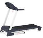 Sunny Health & Fitness Treadmill with Auto Incline