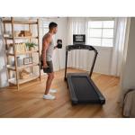 NordicTrack T Series 10 Treadmill with Touchscreen
