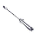 CAP Barbell 7-Foot Olympic Weightlifting Bar
