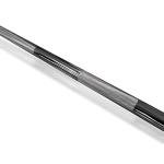 CAP Barbell Olympic Chrome Weightlifting Bar 51.75