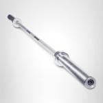 CAP Barbell 7-Foot Olympic Weightlifting Bar