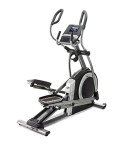 NordicTrack 9.9 Smart Elliptical with iFIT Membership
