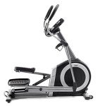 NordicTrack 9.9 Smart Elliptical with iFIT Membership