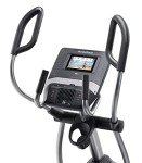 NordicTrack 9.9 Smart Elliptical with iFIT Membership