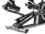 NordicTrack 9.9 Smart Elliptical with iFIT Membership