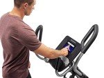 NordicTrack 9.9 Smart Elliptical with iFIT Membership