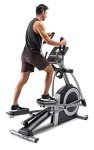 NordicTrack 9.9 Smart Elliptical with iFIT Membership