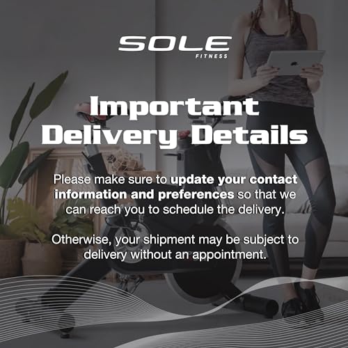 2023 Sole F65 Foldable Bluetooth Treadmill for Home Gym