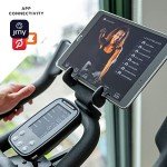 Schwinn IC4 Indoor Cycling Bike for Home Workouts