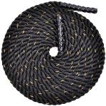 Fitvids 30FT Battle Rope – 1.5 Inch Diameter