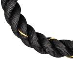 Fitvids 30FT Battle Rope – 1.5 Inch Diameter