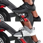 Schwinn IC4 Indoor Cycling Bike for Home Workouts