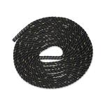 Amazon Basics 30ft Battle Rope for Workouts