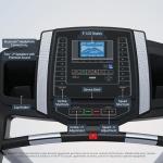 NordicTrack T Series 6.5S Treadmill with 30-Day iFIT