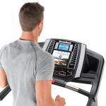 NordicTrack T Series 6.5S Treadmill with 30-Day iFIT