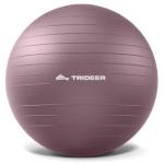 Trideer Yoga Ball for Stability and Core Training