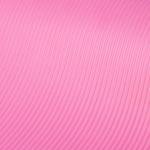 Amazon Basics Extra Thick 1/2 Inch Yoga Mat, Pink