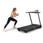 NordicTrack T Series 5 Treadmill with 30-Day iFIT