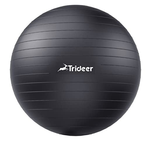 Home Gym Accessories