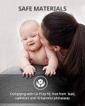 Trideer Extra Thick Yoga Ball - 5 Sizes Available