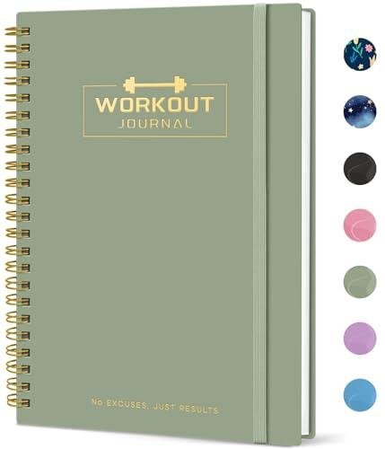 Fitness Planners