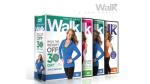 30-Day Walking Fitness Program for Women Over 40