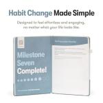 Bodyweight Workout Journal: 13-Week Fitness Planner