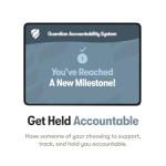 Bodyweight Workout Journal: 13-Week Fitness Planner