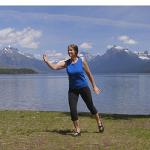 Balance and Strength Exercises for Seniors: 9 Practices