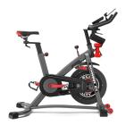 Schwinn IC4 Indoor Cycling Bike for Home Workouts
