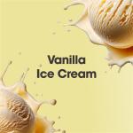 Gold Standard Whey Protein Powder, Vanilla, 2lb