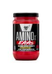 BSN Amino X EAAs for Muscle Recovery, Strawberry Dragonfruit