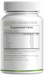 2000mg Essential Amino Acids - 300 Capsules