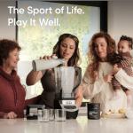 Micronized Creatine Monohydrate for Muscle Growth