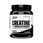Nutrex Creatine Monohydrate Powder - 200 Servings