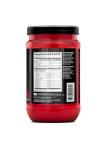 BSN Amino X EAAs for Muscle Recovery, Strawberry Dragonfruit