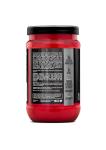 BSN Amino X EAAs for Muscle Recovery, Strawberry Dragonfruit