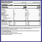 Quest Nutrition Protein Bar Variety Pack, 12 Count