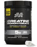 MuscleTech Platinum Pure Creatine Monohydrate Powder