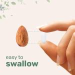 Max Strength Nitric Oxide Booster, 240 Tablets